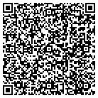 QR code with Charles E Whitlock Recreation contacts