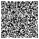 QR code with Glenco Service contacts