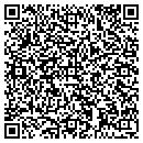 QR code with Cogos CO contacts