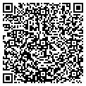 QR code with Knowles Electronics contacts