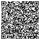 QR code with Kore Electronics LLC contacts