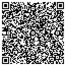 QR code with Cogo's Co contacts