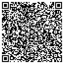 QR code with Scottrade contacts