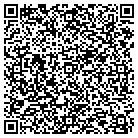 QR code with Methuen Social Service Coordinator contacts