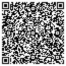 QR code with Kramer Electronics Inc contacts