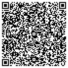 QR code with Jd Building Services LLC contacts