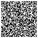 QR code with Kulier Electronics contacts