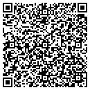 QR code with Jd Building Services LLC contacts