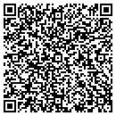 QR code with MSI Group contacts