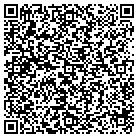 QR code with J&J Janitorial Services contacts