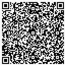 QR code with Joeys Bar B Que contacts