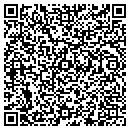 QR code with Land And Sea Electronics Inc contacts
