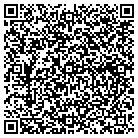 QR code with Johnny's Steaks & Barbecue contacts