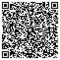 QR code with CO Go's CO contacts