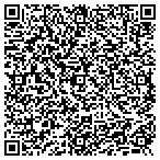 QR code with B And L Cleaning Services Corporation contacts