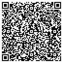 QR code with Laser Electronics LLC contacts