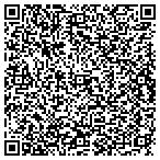 QR code with Barbi Armstrong Janitorial Service contacts