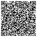QR code with Jomax Bar B Q contacts