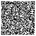 QR code with Shell contacts