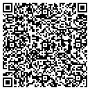 QR code with Chun Yonghuo contacts