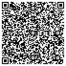 QR code with Lawn Dart Electronics contacts