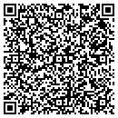 QR code with Cleaning World contacts