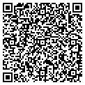QR code with Cogos CO contacts
