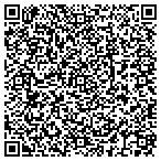 QR code with Leader Multimedia Support Electronics Inc contacts