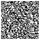 QR code with Niftee Thriftee Shoppe contacts
