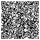 QR code with Obatalas Gift Shop contacts