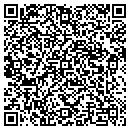 QR code with Leeah's Electronics contacts