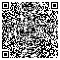 QR code with Jim And Tish Guinn contacts