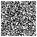 QR code with Nifty Thrifty Shop contacts