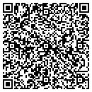 QR code with Leodanys Electronics Corp contacts