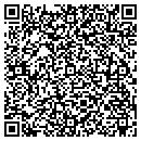 QR code with Orient Express contacts