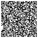 QR code with Clash Holdings contacts