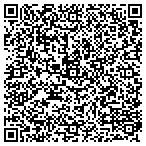 QR code with Leslie Ruddock Electronic Rpr contacts