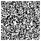 QR code with Johnny's Country Kitchen contacts
