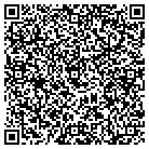 QR code with Less Eye Electronics LLC contacts