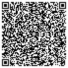 QR code with Solis Property Services contacts