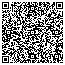 QR code with Club 5280 LLC contacts