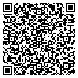 QR code with Jr S Bbq contacts