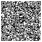 QR code with Tuan's Island Professional Service contacts