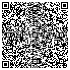 QR code with Odd-Even Thrift Shop contacts