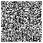 QR code with Lightech Electronics N America contacts