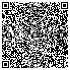QR code with Lightning Electronics contacts