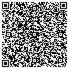 QR code with Lincoln Mania Electronic Inc contacts
