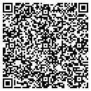 QR code with Advance Janitorial contacts