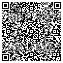 QR code with Advantage Building Services contacts