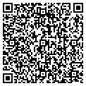 QR code with Just Barbecue contacts